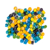 Spring Dots Assortment - COE 96 - ASRT-D-SPR-96
