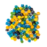 Spring Dots Assortment - COE 96 - ASRT-D-SPR-96