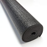 Versaguide Accessories - Scoring Mat