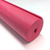 Versaguide Accessories - Scoring Mat