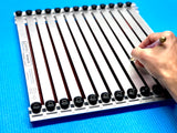 Versaguide Accessories - Scoring Mat
