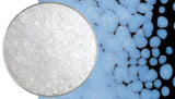 Opaline - Striker - Glass Frit Coarse Bullseye COE 90 Fusible