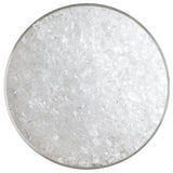 Opaline - Striker - Glass Frit Coarse Bullseye COE 90 Fusible