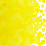 Canary Yellow Glass Frit Coarse Bullseye COE 90 Fusible