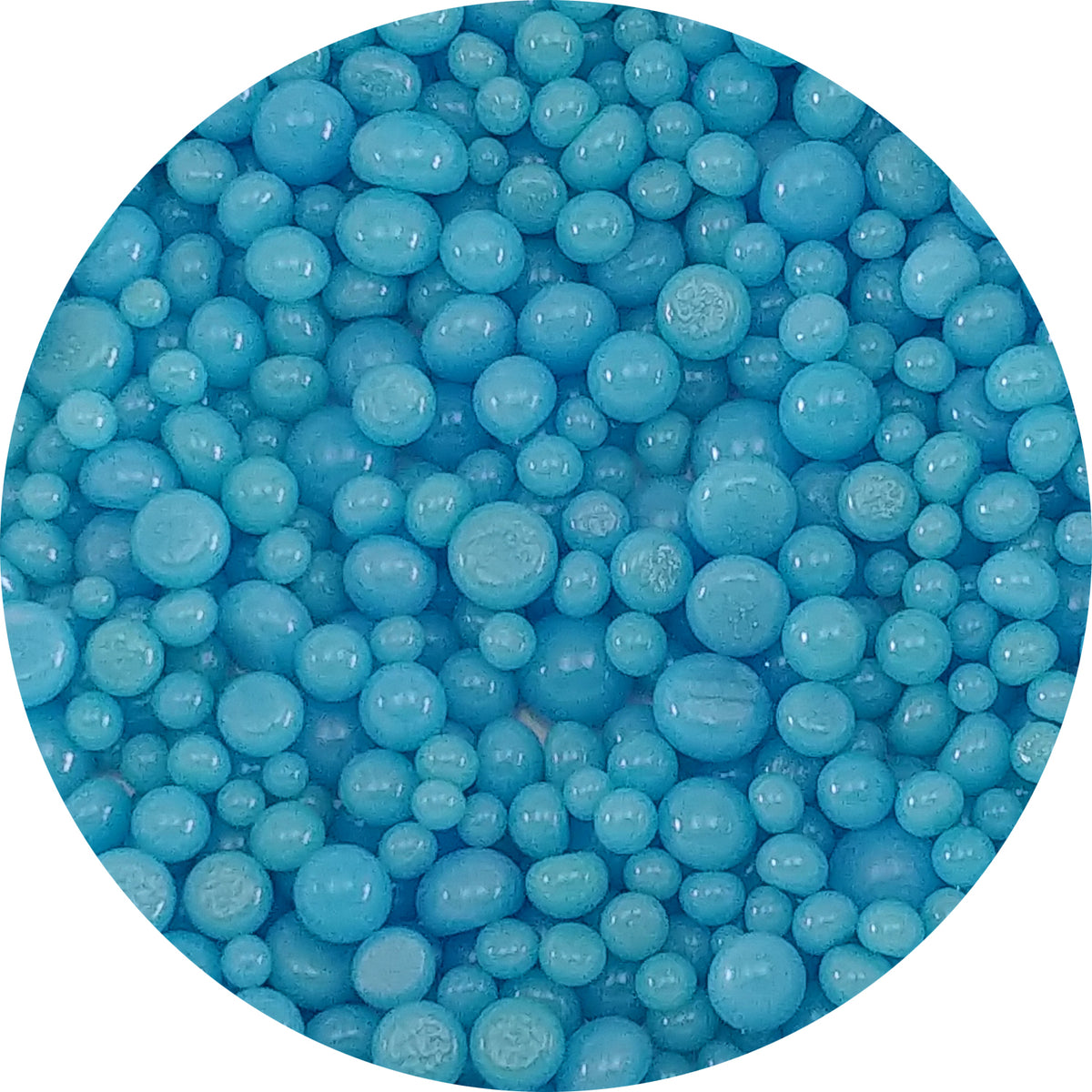 FB0145-Light-Cyan-Opal-Glass-