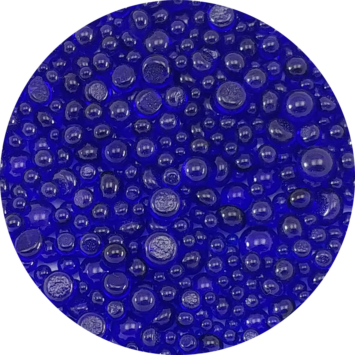 【goul4711】 アクロ TRIANGLE BRIGHT 900 FB1114-Deep-Royal-Blue-Trans-