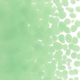 Mint Green Glass Frit Coarse Bullseye COE 90 Fusible