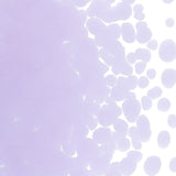 Neo-Lavender Glass Frit Coarse Bullseye COE 90 Fusible