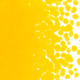 Sunflower Yellow Glass Frit Coarse Bullseye COE 90 Fusible