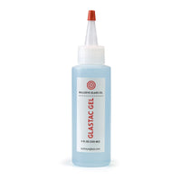 GlasTac Liquid & Gel Holding Agents for Glasswork