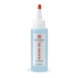 GlasTac Liquid & Gel Holding Agents for Glasswork