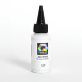 Color Line Enamel Paints, 2.2 oz. Bottle - 20 Colors