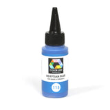 Color Line Enamel Paints, 2.2 oz. Bottle - 20 Colors