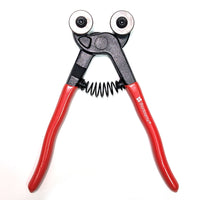 Glass Nippers for Murrine Sticks & More - Four Brands to Choose From!