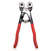 Glass Nippers for Murrine Sticks & More - Four Brands to Choose From!