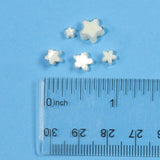 White Star Murrine Sticks COE 90 Fusible Glass MSST-01