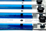 Versaguide - Adjustable Speedguide Glass Cutting System