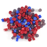Berry Dots Assortment - COE 96 - ASRT-D-BR-96