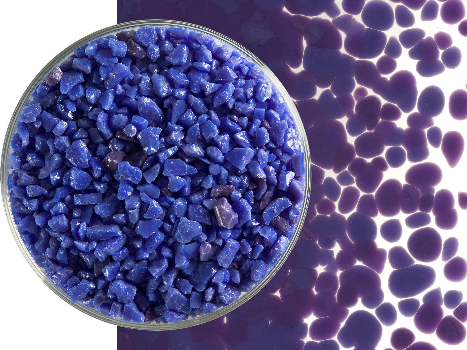 38-Gold-Purple-Glass-Frit-