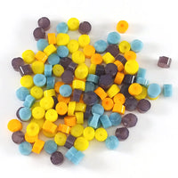 Sorbet Dots Assortment - COE 96 - ASRT-D-SB-96