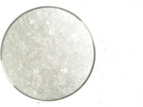 Clear Transparent Glass Frit Coarse Bullseye COE 90 Thumbnail
