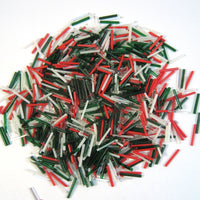 Holiday Stringfetti ASRT-SF-HD