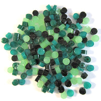 Minty Dots Assortment ASRT-D-MT