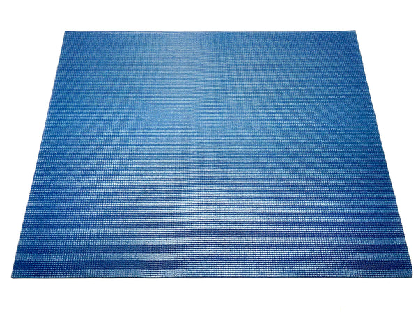 Scoring Mat Versaguide Accessories - Scoring Mat – Glacial Art Glass