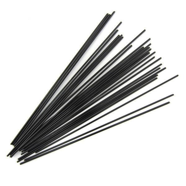 Vetro Bullseye COE 90 - Disponibili In 5 Misure! - Italia - Foto 8