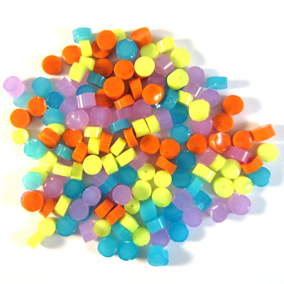 Sorbet Dots Assortment ASRT-D-SB