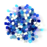 Winter Freeze Dots Assortment ASRT-D-WF
